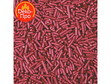 ��������� �������, ���� �� 100 ��.-45 ���.+���.%