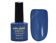 ���� ��� Soline Charms 10 �� No 39