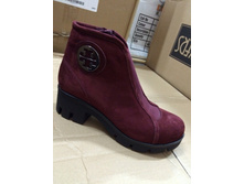 ����� �����