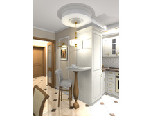 �����-��������.