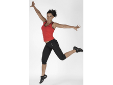 ������ ��� 15,4 ���� - 1232 ���