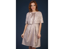 ���. 8192 ������