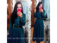 1560 ��� �, � ��-�, � ������= (3).jpg