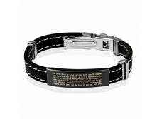 �������, ������, ������� SSBM-0801 309�.