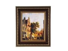 HP2430-10 s 200x200.jpg