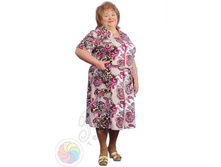 ����� "���"