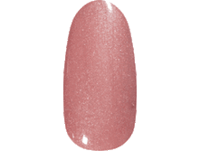 ����-��� Chatte Noire #979