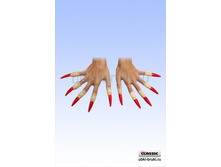 ������ ������.jpg