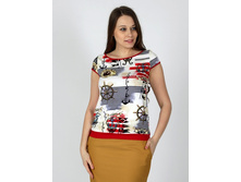 ����o�a� �������� = 620 �