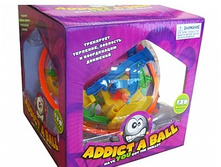 ����������� ������� (138 �����)�� 1090 +%