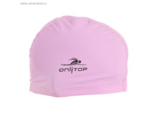 ������� ��� �������� ��������, ���� ���.238043 ���� 149 ���, ���. 2 ��.jpg