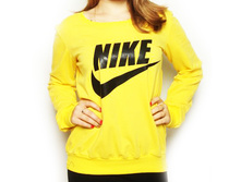 ����� NIKEr ��� 280 ������ ������ 42 44 46 48 50 ���� 610�..jpg