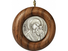 ������������� ����� �������������. ����������, ����� ��������� - 713 ������