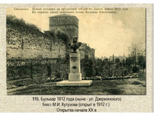 ���� ��������