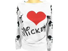 ����� I LOVE MIC ��� 280 ����� ������ 42 44 46 48 50 ���� 610�..jpg