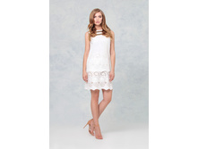 ������ 6209 ������(42-46) 2480