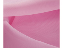 ����� 600.27 �������, ������ 290 ��, 110 ���