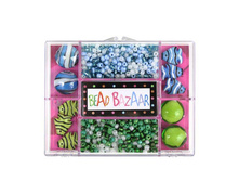 BEAD BAZAAR, ����� "���� � �������", 902, 497 ���.