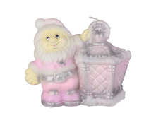 ����� �������� ������ � �������