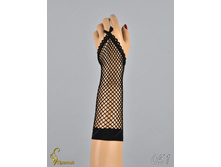 051 an42041-00000.jpg