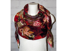 FK 35 ��� 1.jpg