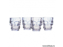 ��� ������: 21367 ������ ����� (����� 4 ��.) (���. 36 ��.