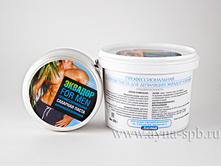 �������� ����� ��� ������� ��������� «�������», 800 �