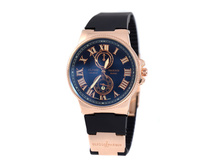 612 ���.jpg0.jpg