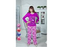 851,00		���_����� ���� 565,50 ���