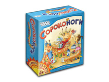 1345 ���������� ���� 462 ���