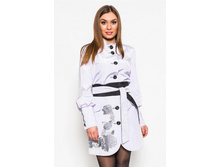 Image         6659e0a273449e961ea5e0ee9738eb4b.jpg