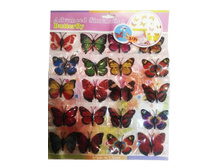 ������� ������� ����� ���� �� 20��. 135�.jpg