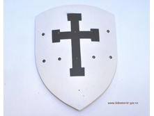 ��� "������"