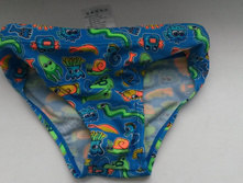 PHOTO 20150929 222720.jpg