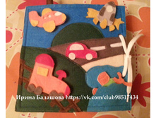 ��������� �.jpg