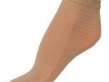 12 �. **�3502, �� 100%, �����, ���������������� �����, (�)