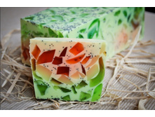 ���������� ���.jpg