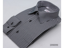 209099-������� ������������--445���.jpg