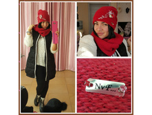 �������� 2500 �. , �� ����� ������ 80%����� 20.jpg