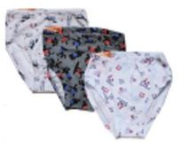 ����� ���.���.������� �215-04