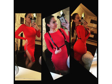 1210 ��� 42-44 �������, �������� +430 ��� (2).jpg