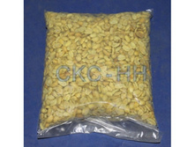 ���/������