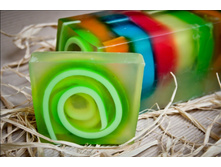 ������� �������.jpg