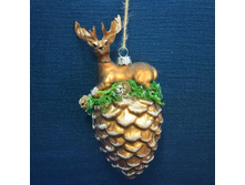 DN-39033 �����-������� ������ ���������� (H-15��) ���� 185�.jpg