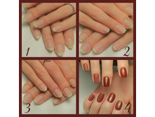 SI 20151122 170907.jpg