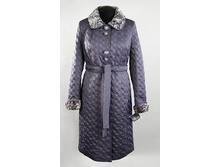 ���������� ������� 232502