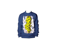 2 �������� (1).png