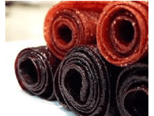 ��������� ����� �������.png