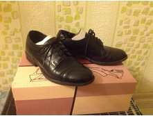 700 ������