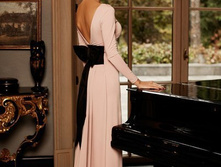 1130 ��� 42-46 �����.jpg